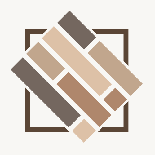 Mi tienda
